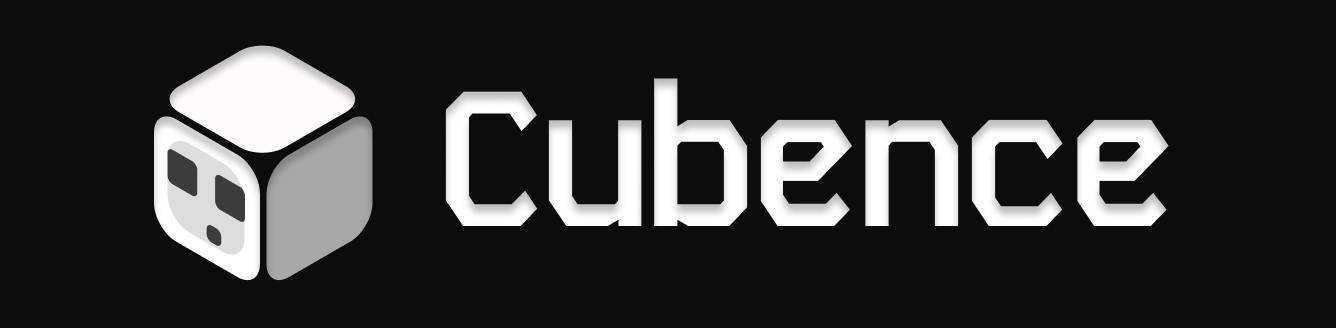 Cubence