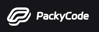 PackyCode