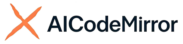 AICodeMirror
