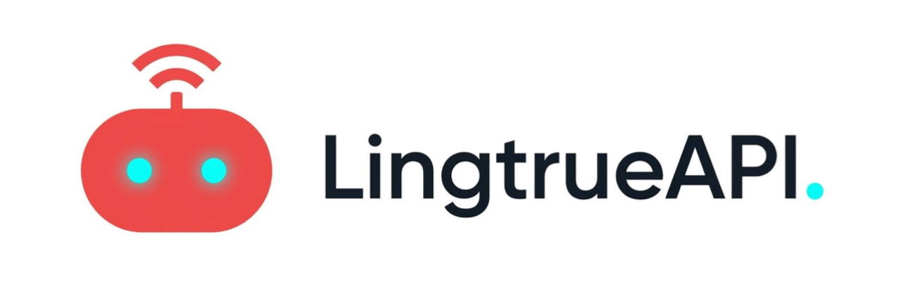 LingtrueAPI